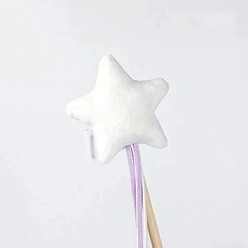 Jxing568238 Jia Xing Sunflower Funny Cat Stick Five-Pointed Star Funny Cat Stick Wooden Cat Toy Cat Mint Funny Cat Stick Cat Supplies Pet Supplies Dog Toys for Medium Dogs Jxing568238 Jia Xing Sunflower Funny Cat Stick Five-Pointed Star Funny Cat Stick Wooden Cat Toy Cat Mint Funny Cat Stick Cat Supplies Pet Supplies Dog Toys for Medium Dogs