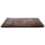 Furhaven Pet - Water-Repellent Low-Profile Dog Kennel Pad & Orthopedic Quilted Crate Mat for Dogs & Cats - Multiple Styles, Sizes, & Colors