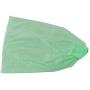 Nicesh 1000 Count Biodegradable Dog Waste Bags, Compostable Pet Poop Bags, Green, F