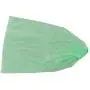 Nicesh 1000 Count Biodegradable Dog Waste Bags, Compostable Pet Poop Bags, Green, F Nicesh 1000 Count Biodegradable Dog Waste Bags, Compostable Pet Poop Bags, Green, F