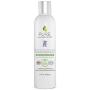 Pure and Natural Pet - Tearless and Calming Puppy Natural Shampoo Lavender 8 oz, Clear (PN2518OZ)