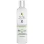 Pure and Natural Pet - Tearless and Calming Puppy Natural Shampoo Lavender 8 oz, Clear (PN2518OZ)