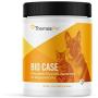 Thomas Pet Bio Case - Pancreatic Enzyme Supplement for Dogs & Cats - Digestive Aid - (12 Ounces, Powder)