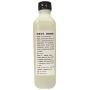 Everyday Isle of Dogs Clean Coating Dog Shampoo, Red Berries + Champagne, 16.9 Ounce