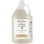 Bobbi Panter Pet Products Natural Puppy Shampoo, 1-Gallon Bobbi Panter Pet Products Natural Puppy Shampoo, 1-Gallon