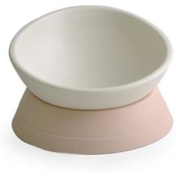 iBard Dual Purpose Slanted Dog Cat Food Bowl Cat Dish Dog Bowl Pet Sterile Tableware Pet Feeding Watering Supplies