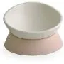 iBard Dual Purpose Slanted Dog Cat Food Bowl Cat Dish Dog Bowl Pet Sterile Tableware Pet Feeding Watering Supplies iBard Dual Purpose Slanted Dog Cat Food Bowl Cat Dish Dog Bowl Pet Sterile Tableware Pet Feeding Watering Supplies