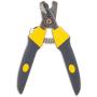 JW Pet GripSoft Deluxe Pet Nail Clipper