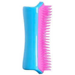 Pet Teezer, De-Shedding & Dog Grooming Brush