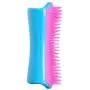 Pet Teezer, De-Shedding & Dog Grooming Brush Pet Teezer, De-Shedding & Dog Grooming Brush