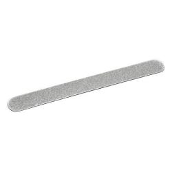 DIAMANCEL - MINI SACHA: Professional Pet Nail File for Use on Small Pets Between Grooming Sessions