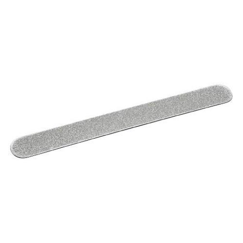 DIAMANCEL - MINI SACHA: Professional Pet Nail File for Use on Small Pets Between Grooming Sessions