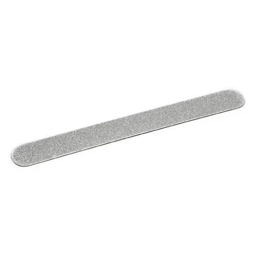 DIAMANCEL - MINI SACHA: Professional Pet Nail File for Use on Small Pets Between Grooming Sessions DIAMANCEL - MINI SACHA: Professional Pet Nail File for Use on Small Pets Between Grooming Sessions