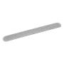 DIAMANCEL - MINI SACHA: Professional Pet Nail File for Use on Small Pets Between Grooming Sessions