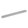 DIAMANCEL - MINI SACHA: Professional Pet Nail File for Use on Small Pets Between Grooming Sessions DIAMANCEL - MINI SACHA: Professional Pet Nail File for Use on Small Pets Between Grooming Sessions