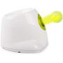 AFP Dog Ball Launcher Automatic Dog Ball Shooter Interactive Dog Tennis Ball Launcher Throwing Machine for Training and Playing and Dog Reward Game Toy Feel Healthy and Happy