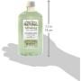 Bobbi Panter Refreshing Dog Shampoo