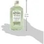 Bobbi Panter Refreshing Dog Shampoo Bobbi Panter Refreshing Dog Shampoo