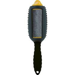 JW Pet Company Pet Hair Collector