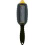 JW Pet Company Pet Hair Collector