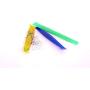 Pioneer Pet Nip Nibblers Catnip Toy