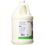 Lambert Kay Freshn Clean Oatmeal n Baking Soda Pet Shampoo, 1-Gallon