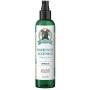 MUTTSCRUB Pawsitively Soothing Bundle: (1) Dog Anti Itch Shampoo, (1) Natural Deodorant Spray, and (1) Healing Antibacterial Lotion for Dry Itchy Skin, Paws, Hot Spots, Dermatitis