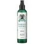 MUTTSCRUB Pawsitively Soothing Bundle: (1) Dog Anti Itch Shampoo, (1) Natural Deodorant Spray, and (1) Healing Antibacterial Lotion for Dry Itchy Skin, Paws, Hot Spots, Dermatitis MUTTSCRUB Pawsitively Soothing Bundle: (1) Dog Anti Itch Shampoo, (1) Natural Deodorant Spray, and (1) Healing Antibacterial Lotion for Dry Itchy Skin, Paws, Hot Spots, Dermatitis