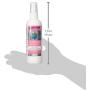 Earthbath Puppy Grooming Bundle - (1) Each: Ultra-Mild Wild Cherry Shampoo (16 ounces) and Deoderizing Spritz (8 Ounces)