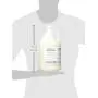 Bobbi Panter Pet Products Natural Puppy Shampoo, 1-Gallon Bobbi Panter Pet Products Natural Puppy Shampoo, 1-Gallon