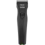 Wahl Professional Animal Creativa Cordless Dog, Cat, Pet, and Horse Clipper with 5-in-1 Adjustable Blade