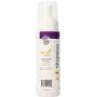 Nootie Foaming Waterless Shampoo for Dogs and Cats, 7-Ounce, Soft Lily Passion