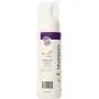 Nootie Foaming Waterless Shampoo for Dogs and Cats, 7-Ounce, Soft Lily Passion Nootie Foaming Waterless Shampoo for Dogs and Cats, 7-Ounce, Soft Lily Passion