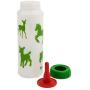 Lixit Animal Care Lixit Farm Baby Bottle