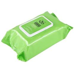 Whiskers & Wiggles Waterless Bath Spray and Hypoallergenic Wipes For Cats | Clean and Condition Your Cats Coat Easily Without A Bath | Removes Dirt & Dander While Neutralizing Odors