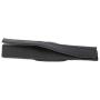 Julius K9 Neoprene Chest Belt Cover for Julius-K9 Harnesses, Size Mini