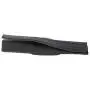 Julius K9 Neoprene Chest Belt Cover for Julius-K9 Harnesses, Size Mini