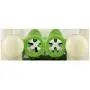 PetSafe PetSafe Ribinator PetSafe PetSafe Ribinator