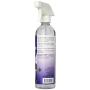 Kenic Dry Pet Shampoo Waterless Cleanser, 16-Ounce