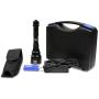 StainOut System UV Black Light Flashlight Kit for Pet Urine and Stains 71-100