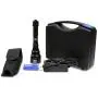 StainOut System UV Black Light Flashlight Kit for Pet Urine and Stains 71-100 StainOut System UV Black Light Flashlight Kit for Pet Urine and Stains 71-100
