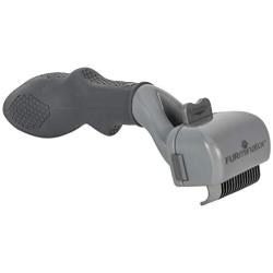 FURminator Adjustable Dematting