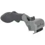 FURminator Adjustable Dematting FURminator Adjustable Dematting