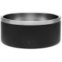 YETI Boomer 8, Stainless Steel, Non-Slip Dog Bowl, Holds 64 Ounces