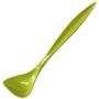 HUNTER 91813 Melamine Feeding Spoon