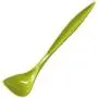 HUNTER 91813 Melamine Feeding Spoon HUNTER 91813 Melamine Feeding Spoon