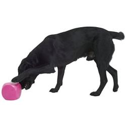 Kruuse Buster Food Cube Feeder