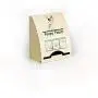 POOPY POUCH Express Indoor/Outdoor Mountable Dog Waste Bag Dispenser, Beige POOPY POUCH Express Indoor/Outdoor Mountable Dog Waste Bag Dispenser, Beige