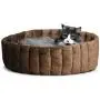 K&H Pet Products Lazy Cup Pet Bed K&H Pet Products Lazy Cup Pet Bed