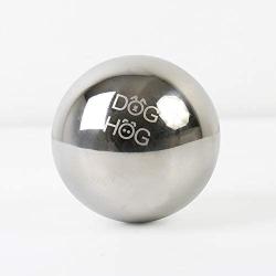 Omega Paw Dog Hog Large, 2.5 Pound